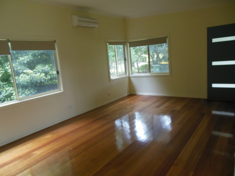 2 REEL STREET, Cape Paterson VIC 3995