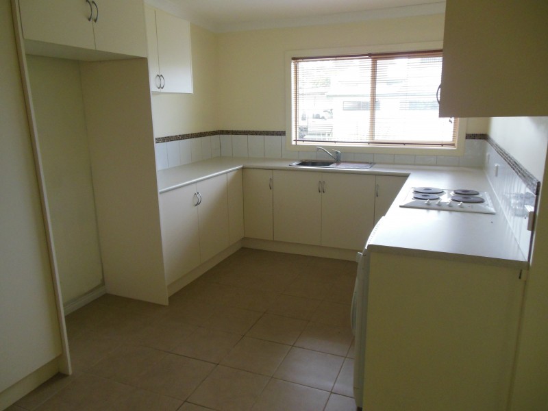 2 REEL STREET, Cape Paterson VIC 3995