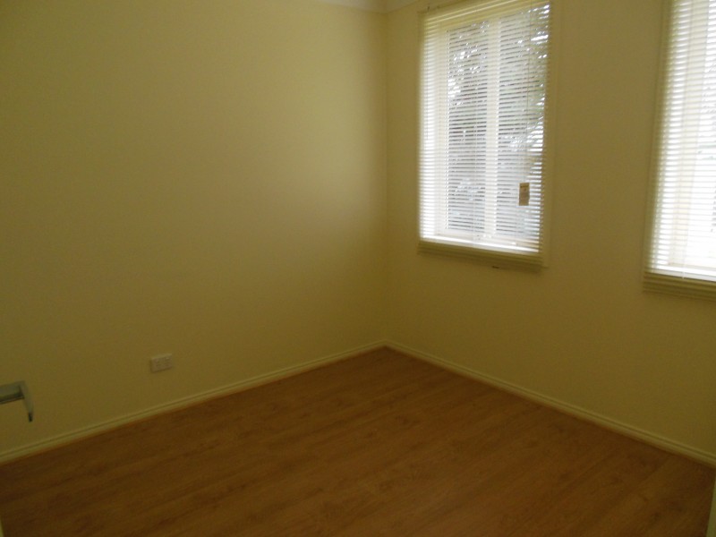 2 REEL STREET, Cape Paterson VIC 3995