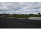 LOT 51 NUMBER 26 O’BRIEN CIRCUIT, Wonthaggi VIC 3995