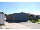 38 GRAHAM STREET, Wonthaggi VIC 3995