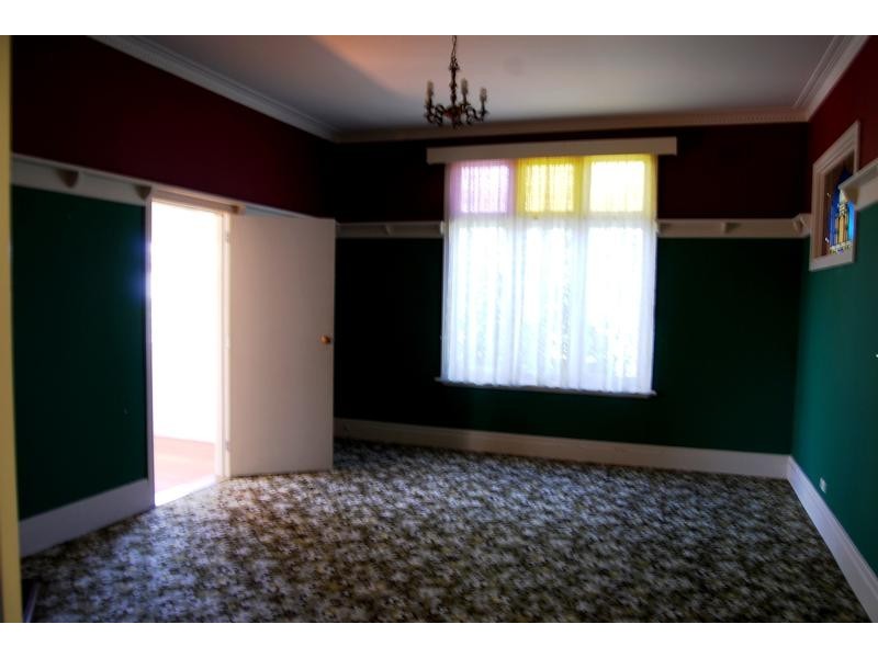 38 GRAHAM STREET, Wonthaggi VIC 3995