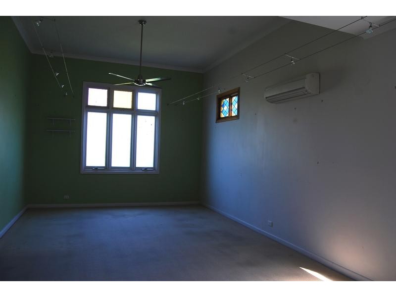38 GRAHAM STREET, Wonthaggi VIC 3995