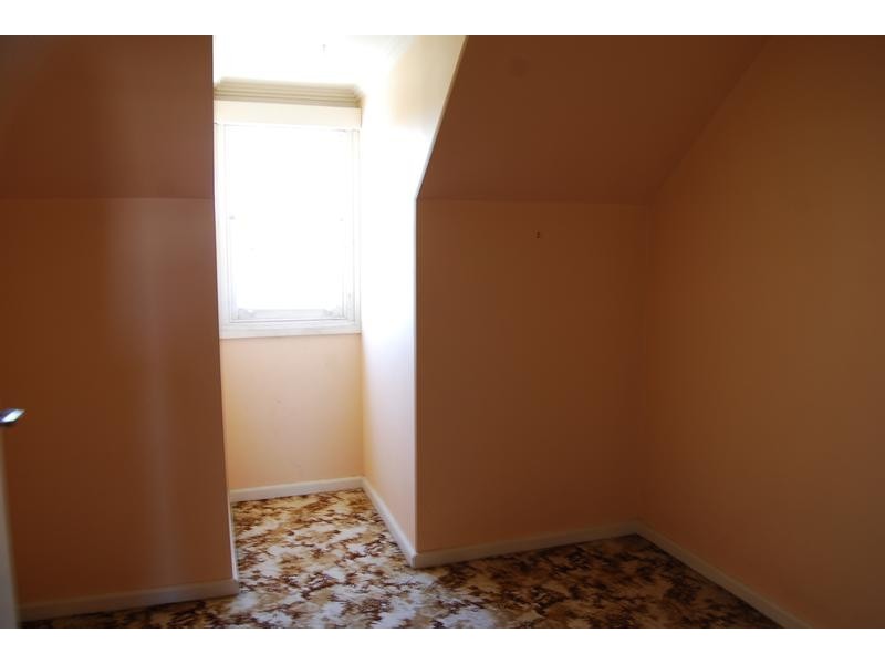 38 GRAHAM STREET, Wonthaggi VIC 3995