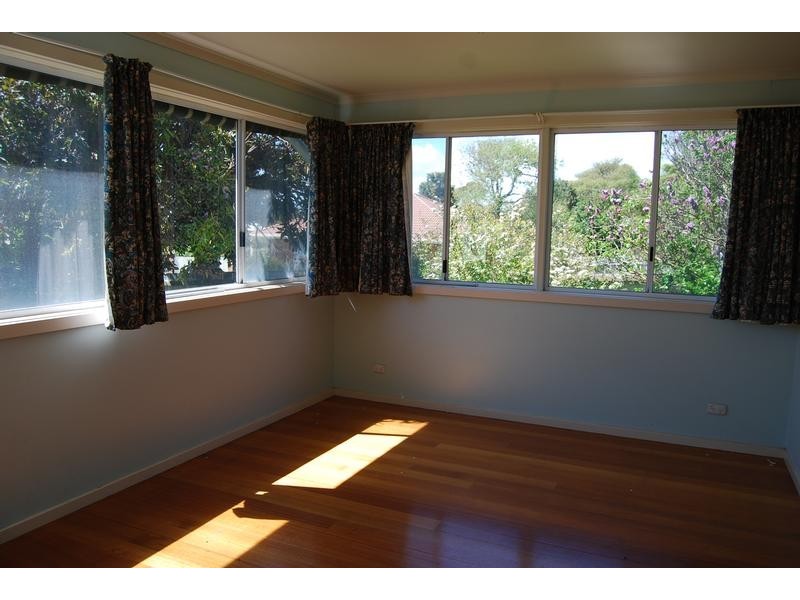 38 GRAHAM STREET, Wonthaggi VIC 3995