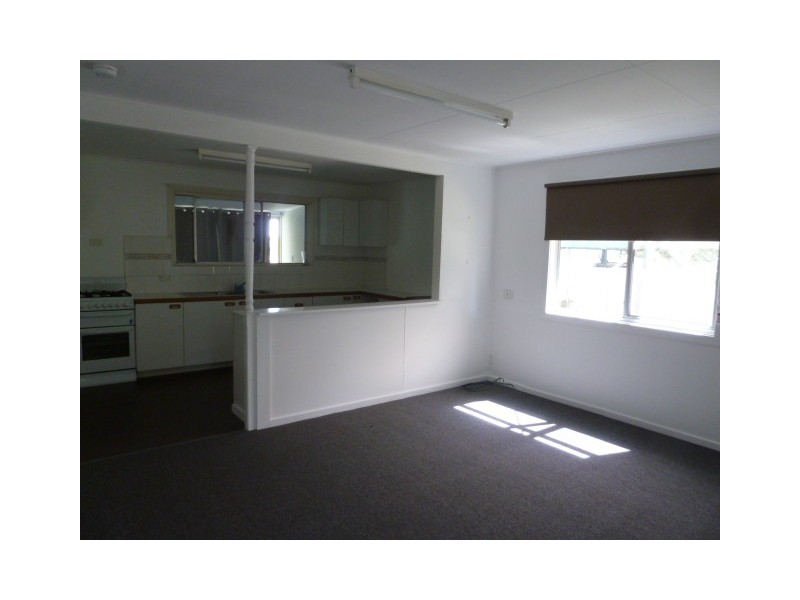 67 CHAMP ELYSEES ESP, Coronet Bay VIC 3984