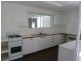 67 CHAMP ELYSEES ESP, Coronet Bay VIC 3984