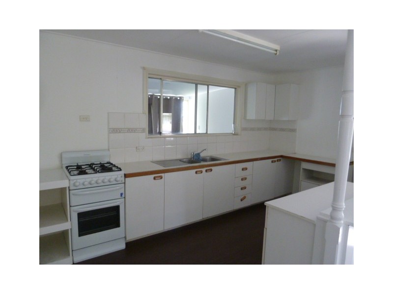 67 CHAMP ELYSEES ESP, Coronet Bay VIC 3984