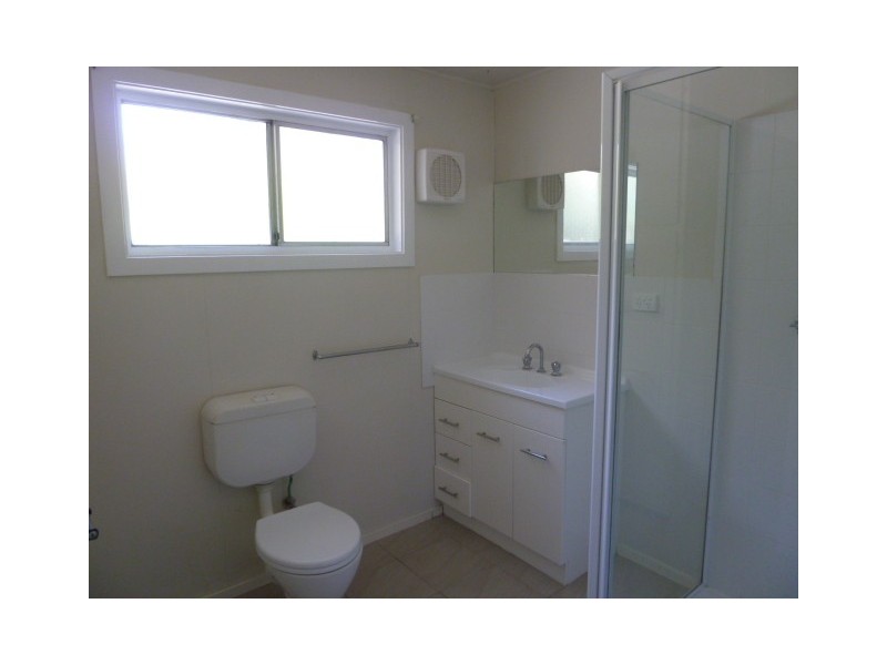 67 CHAMP ELYSEES ESP, Coronet Bay VIC 3984