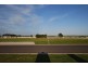 LOT 50 NUMBER 24 O’BRIEN CIRCUIT, Wonthaggi VIC 3995