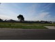 LOT 34 NUMBER 7 MCMAHON DRIVE, Wonthaggi VIC 3995