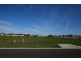 LOT 59 NUMBER 8 McMAHON WAY, Wonthaggi VIC 3995