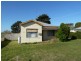 308 WHITE ROAD, Wonthaggi VIC 3995
