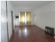 308 WHITE ROAD, Wonthaggi VIC 3995