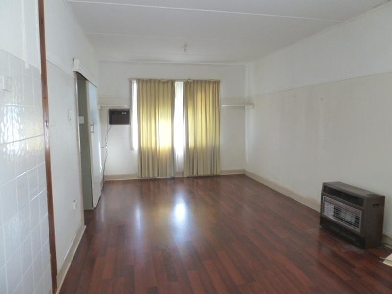 308 WHITE ROAD, Wonthaggi VIC 3995