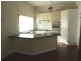 308 WHITE ROAD, Wonthaggi VIC 3995