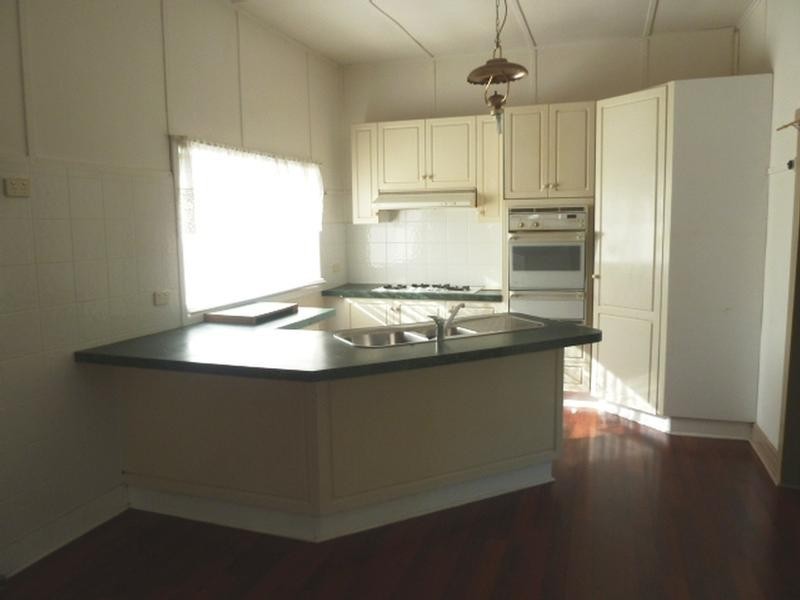 308 WHITE ROAD, Wonthaggi VIC 3995
