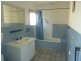 308 WHITE ROAD, Wonthaggi VIC 3995