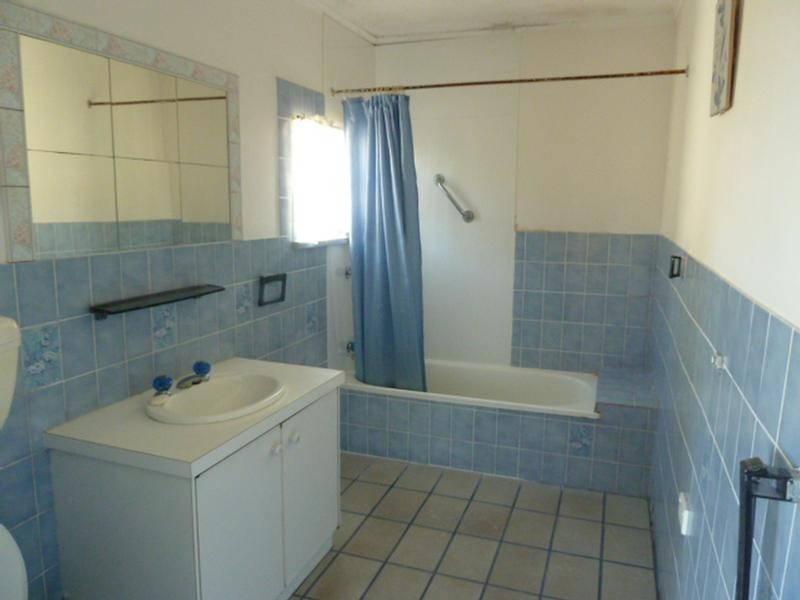308 WHITE ROAD, Wonthaggi VIC 3995