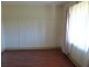 308 WHITE ROAD, Wonthaggi VIC 3995