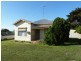 308 WHITE ROAD, Wonthaggi VIC 3995