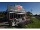 184 WHITE ROAD, Wonthaggi VIC 3995