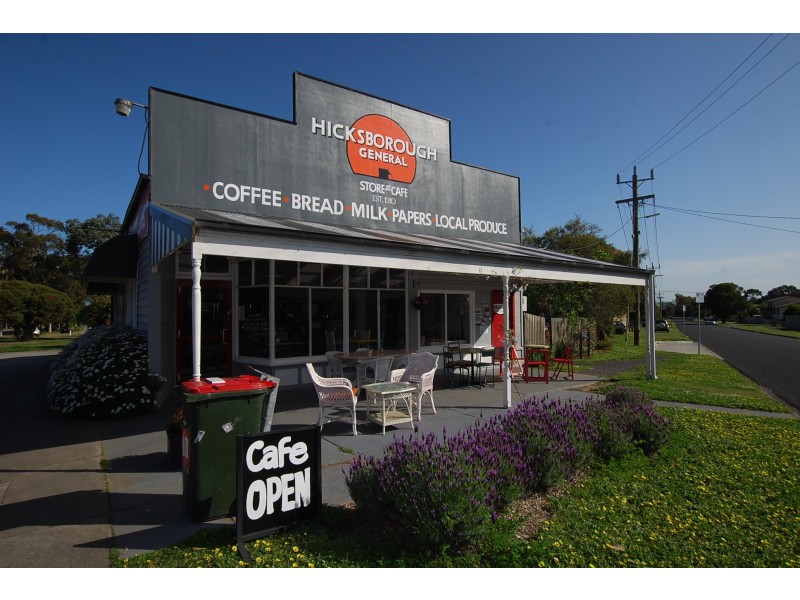 184 WHITE ROAD, Wonthaggi VIC 3995