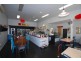 184 WHITE ROAD, Wonthaggi VIC 3995