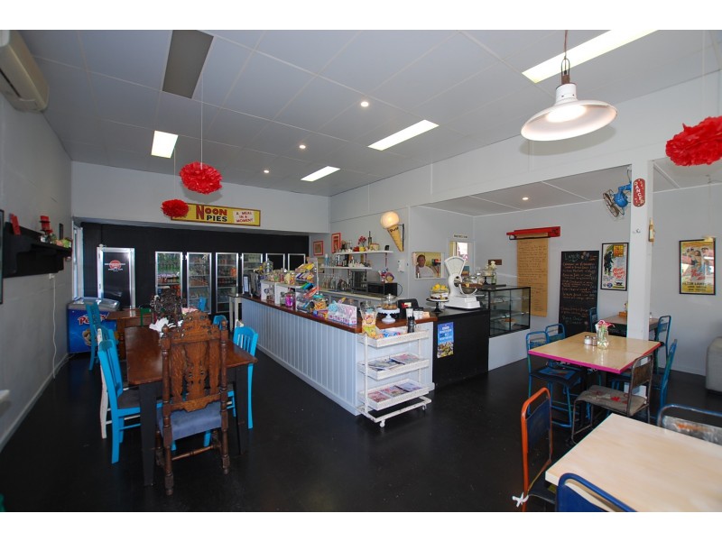 184 WHITE ROAD, Wonthaggi VIC 3995