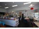 184 WHITE ROAD, Wonthaggi VIC 3995