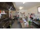 184 WHITE ROAD, Wonthaggi VIC 3995