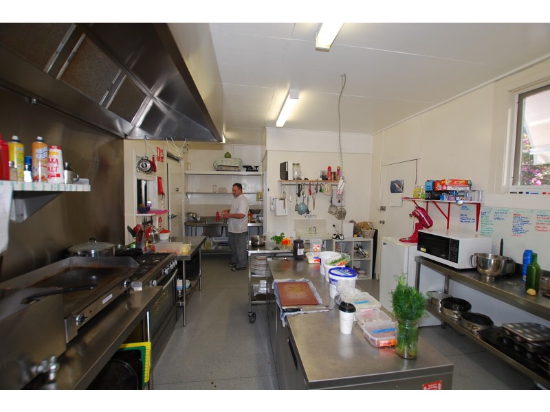 184 WHITE ROAD, Wonthaggi VIC 3995