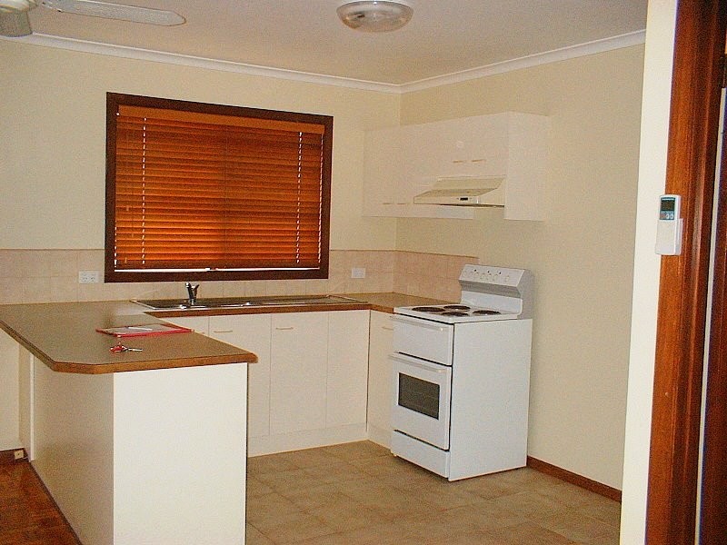 16 OXFORD WAY, Wonthaggi VIC 3995