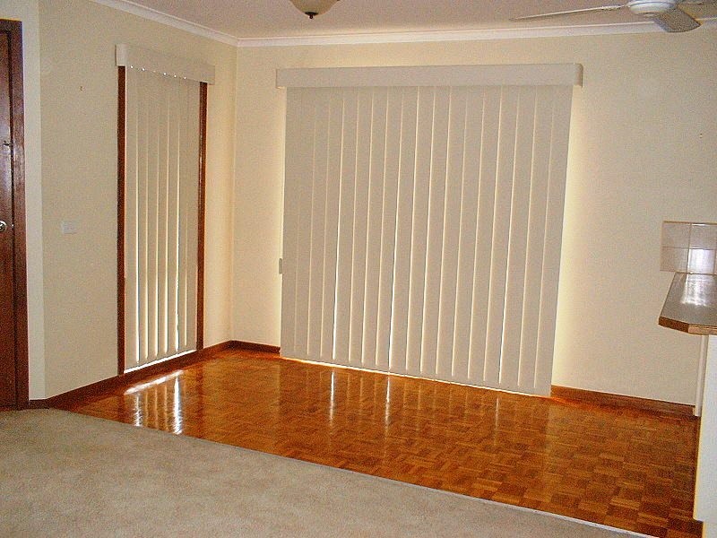 16 OXFORD WAY, Wonthaggi VIC 3995