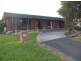 9 MATTHEW STREET, Wonthaggi VIC 3995