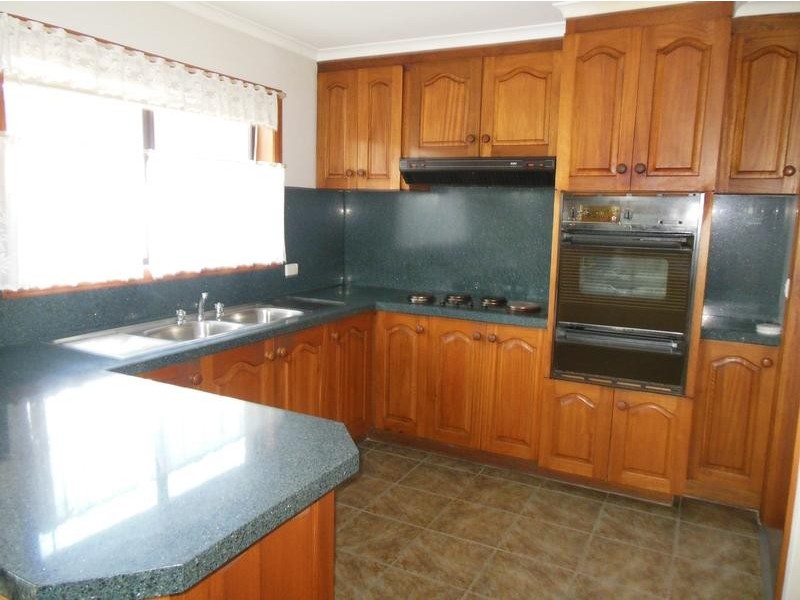 9 MATTHEW STREET, Wonthaggi VIC 3995