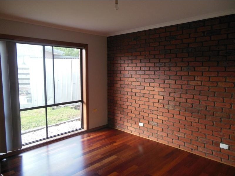 9 MATTHEW STREET, Wonthaggi VIC 3995