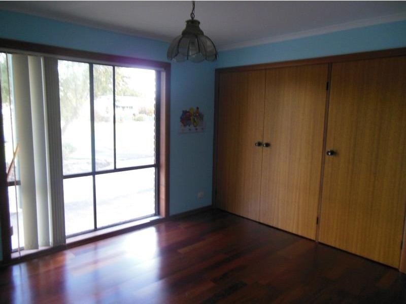 9 MATTHEW STREET, Wonthaggi VIC 3995