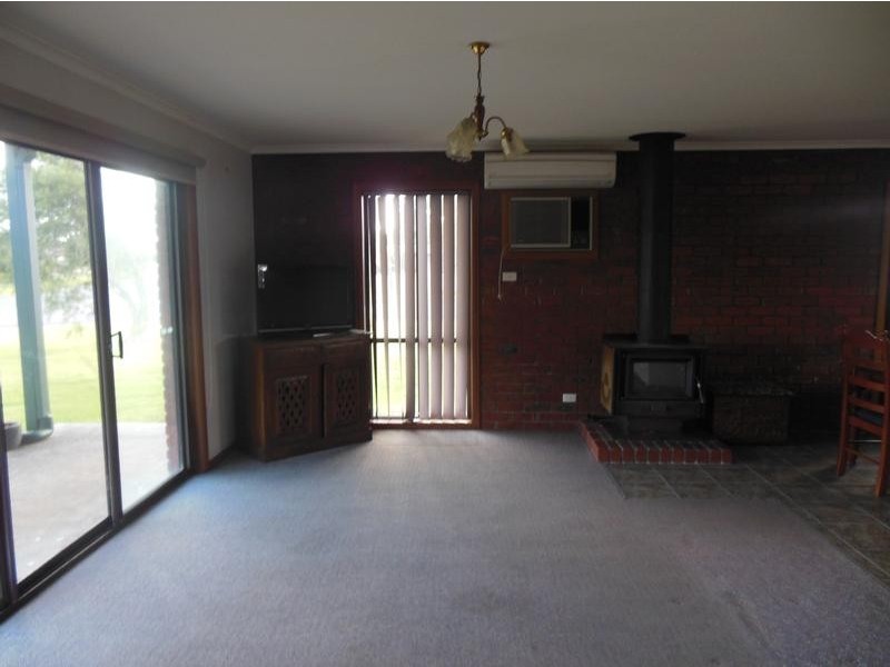 9 MATTHEW STREET, Wonthaggi VIC 3995