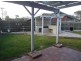 9 MATTHEW STREET, Wonthaggi VIC 3995