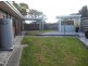 9 MATTHEW STREET, Wonthaggi VIC 3995