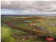 CA22B LOWER POWLETT ROAD, Wonthaggi VIC 3995
