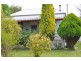 38A MERRIN CRESCENT, Wonthaggi VIC 3995
