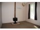38A MERRIN CRESCENT, Wonthaggi VIC 3995