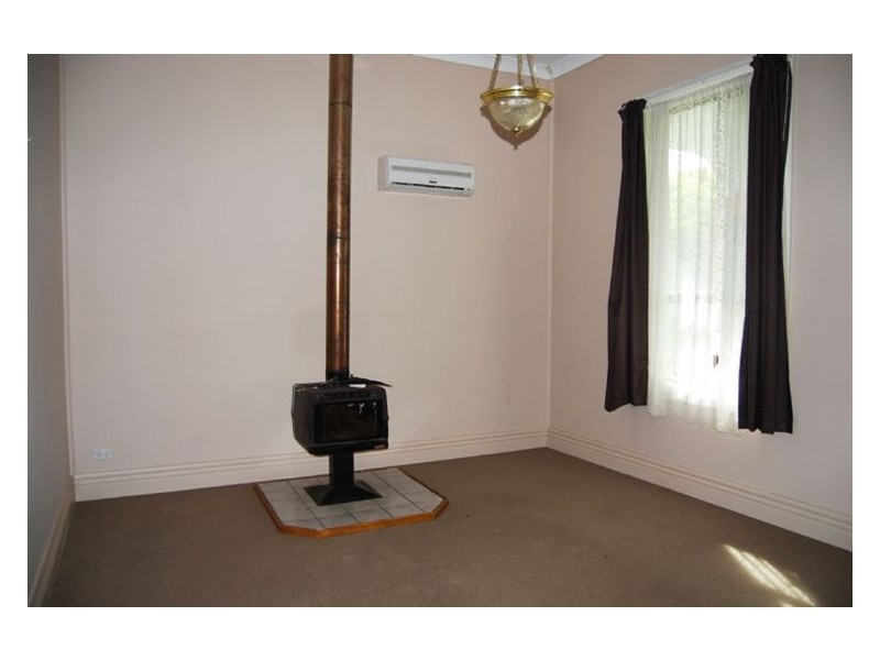 38A MERRIN CRESCENT, Wonthaggi VIC 3995