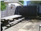 38A MERRIN CRESCENT, Wonthaggi VIC 3995