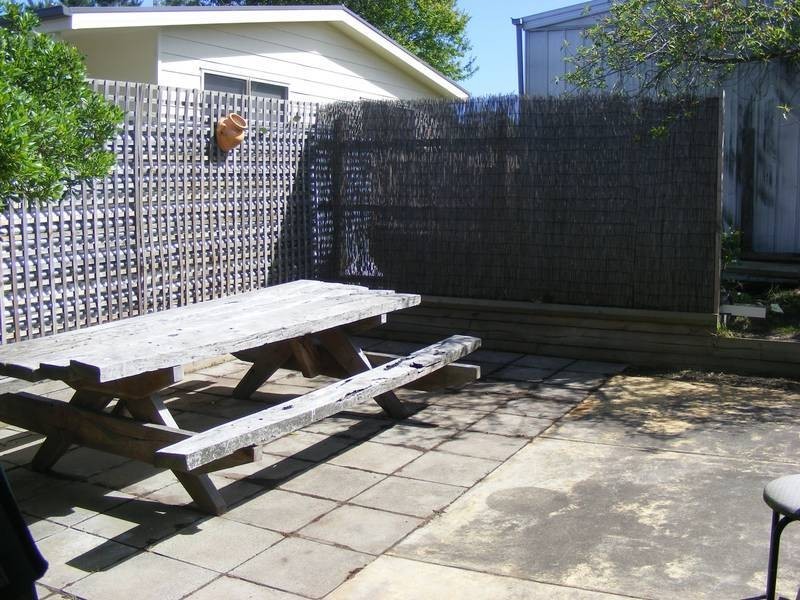 38A MERRIN CRESCENT, Wonthaggi VIC 3995