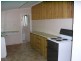 38A MERRIN CRESCENT, Wonthaggi VIC 3995