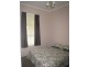 38A MERRIN CRESCENT, Wonthaggi VIC 3995