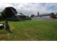 38 MERRIN CRESCENT, Wonthaggi VIC 3995